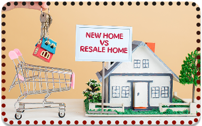 Sai Web Expert Digital Marketing 