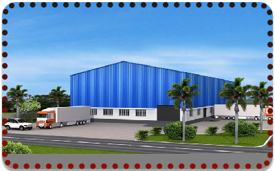 Sai Web Expert Domain & Hosting