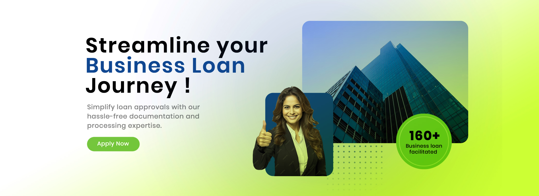 Building Magical Apps