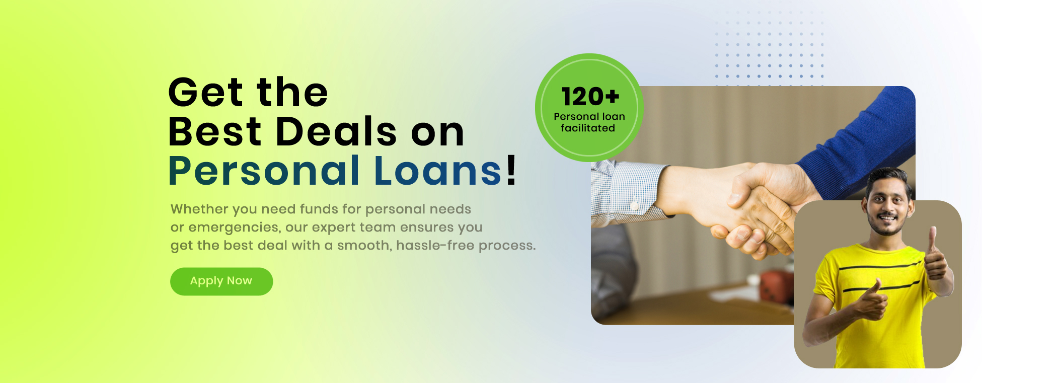 Building Magical Apps